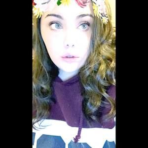 Meet your Posher, Kendyll